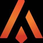 Astra Wallet Profile Picture