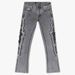 valabasas jeans Profile Picture