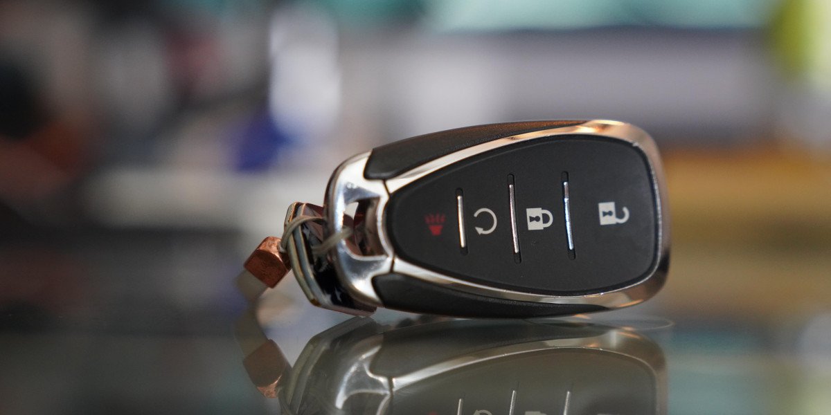 11 Ways To Fully Redesign Your Ford Mondeo Key Replacement