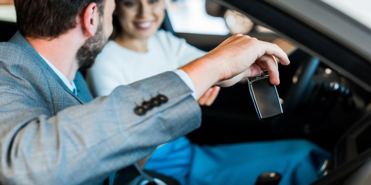 Guide To Driver License Uk: The Intermediate Guide On Driver License Uk