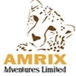 Amrix Adventures Ltd Profile Picture