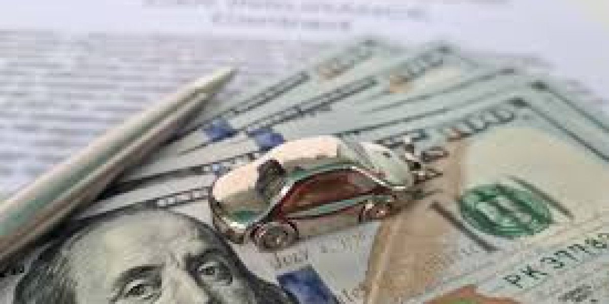 Emergency Cash For Cars: Fast & Reliable Service