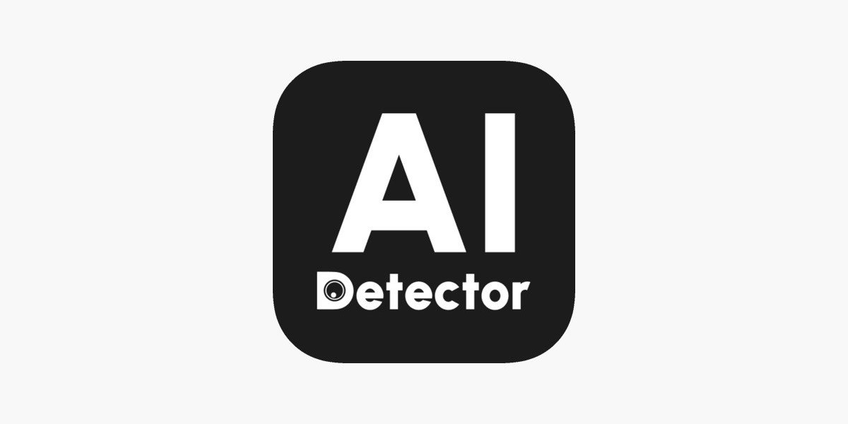 Detector de IA: Smart Technology That Recognizes Artificial Intelligence
