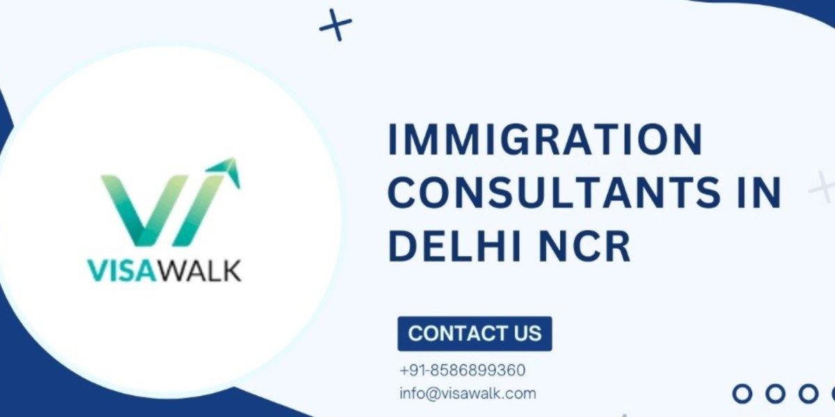 Australia PR Consultants in Delhi