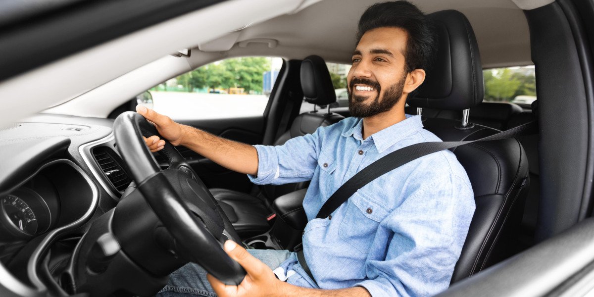 Five Killer Quora Answers On Buy A Driving License