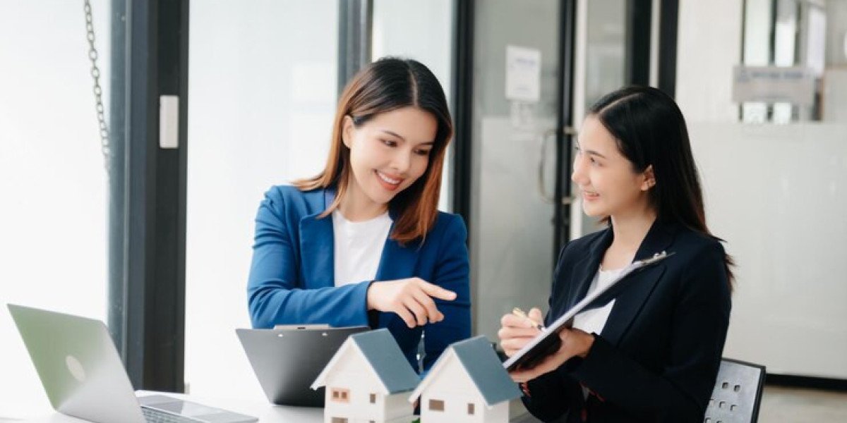 Advertising for Real Estate Brokers that Drives Results