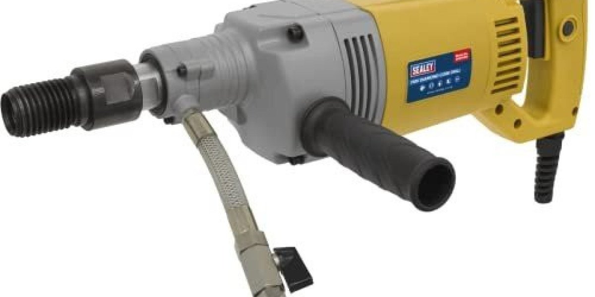7 Useful Tips For Making The Greatest Use Of Your Tool Store