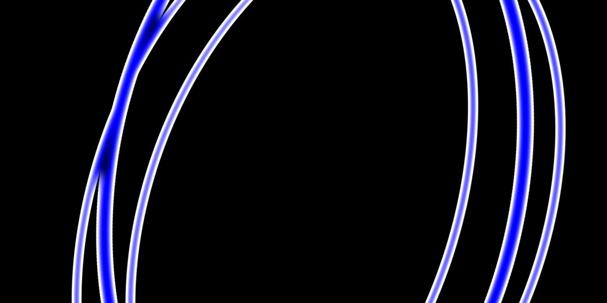 Anavar Steroid: The Last Word Guide To Cycle, Dosages, And Results