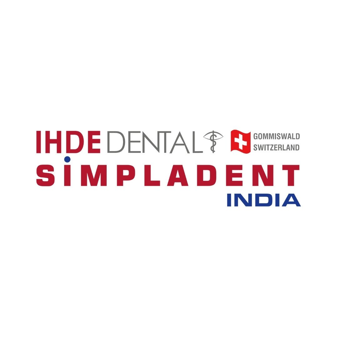 IHDE Dental Implants India Profile Picture