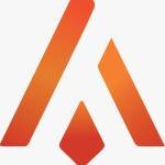 Astra KYC Profile Picture