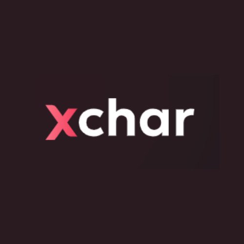 Xchar AI Profile Picture
