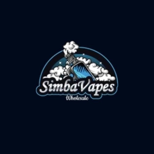 Simba Vapes Wholesale Profile Picture