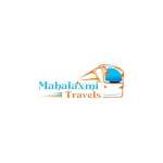 Mahalaxmi Travel Profile Picture