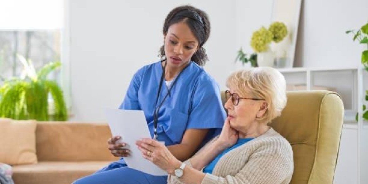 ? 10 Powerful Ways Physician Cure Transforms Medical Billing Consultation