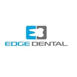Edge Edge Dental Profile Picture