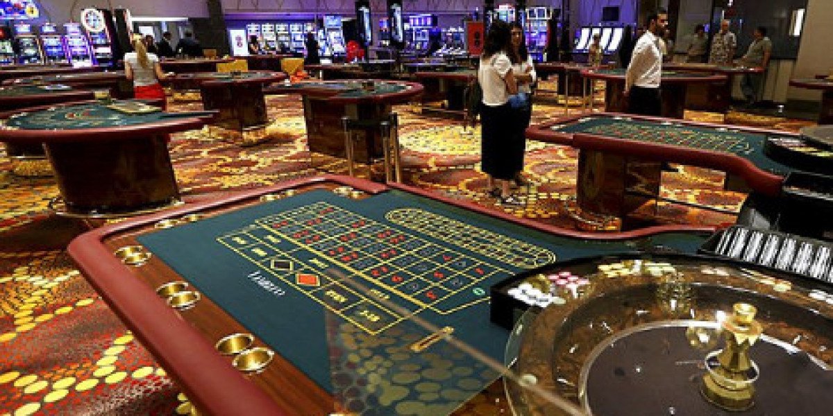 Gameone娛樂城下載攻略：輕鬆掌握遊戲樂趣與安全體驗