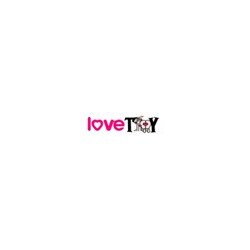 lovetoybd Profile Picture
