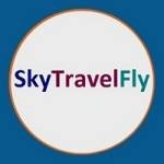 Kelvin Smith Profile Picture