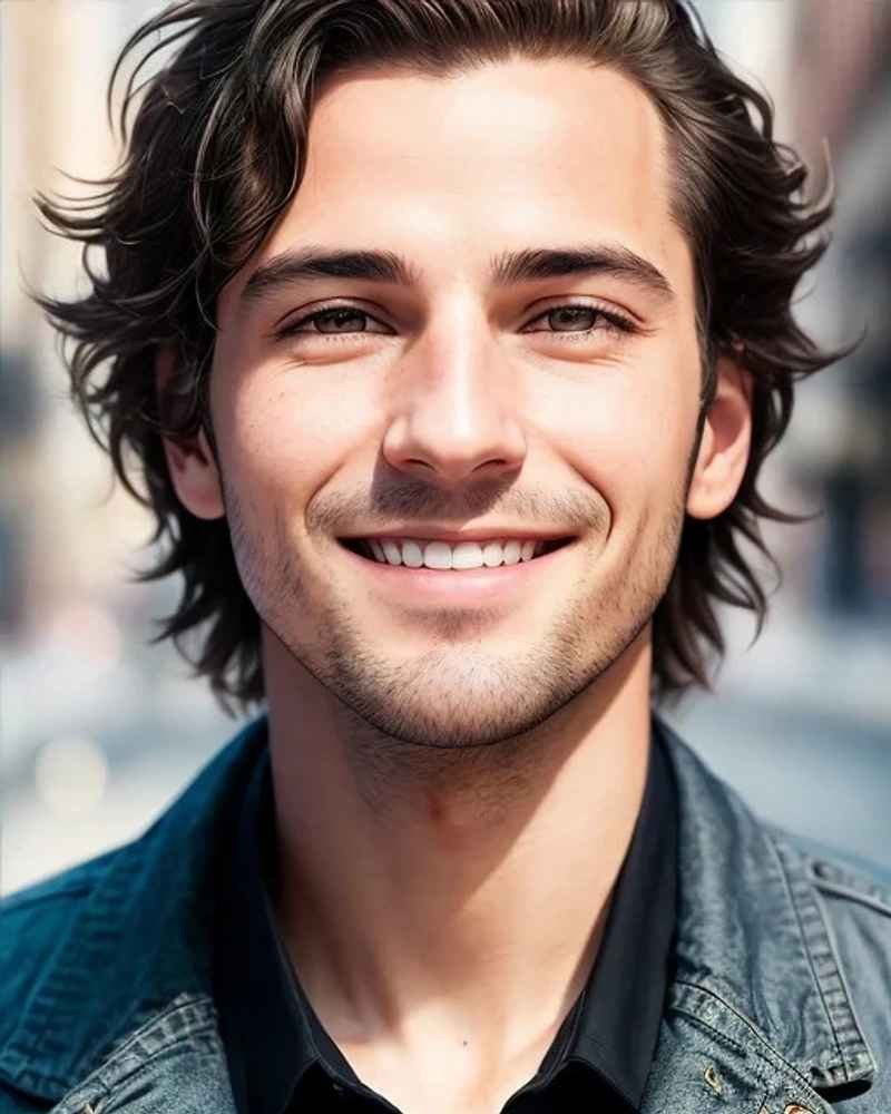 dagcarlsson Profile Picture