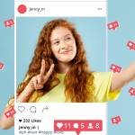 Harry Blade Profile Picture