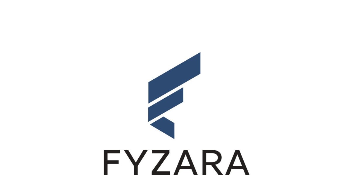 How to Find Your Signature Scent in Qatar: A Complete Guide to Choosing the Perfect Perfume