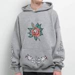 Ninth Hall Clothing Profile Picture