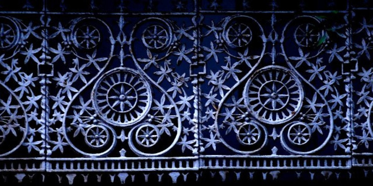 Playing Pachinko Online: A Comprehensive Guide