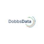 Dobbs Data Profile Picture