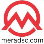 Mera DSC Profile Picture