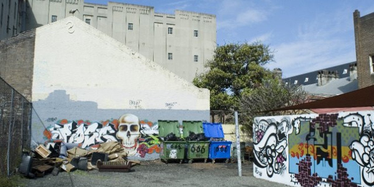 Play Croco Casino Review 2025 Top Australian Casino Site