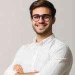 Tomaich18 Profile Picture