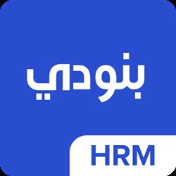 HR Software Profile Picture