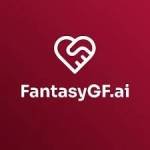 Fantasy GF Profile Picture