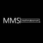 Math Make Smart LTD Profile Picture