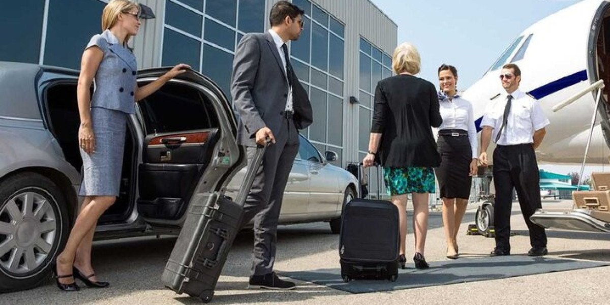 First Time in Dubai? Airport Transfer Tips for a Stress-Free Arrival