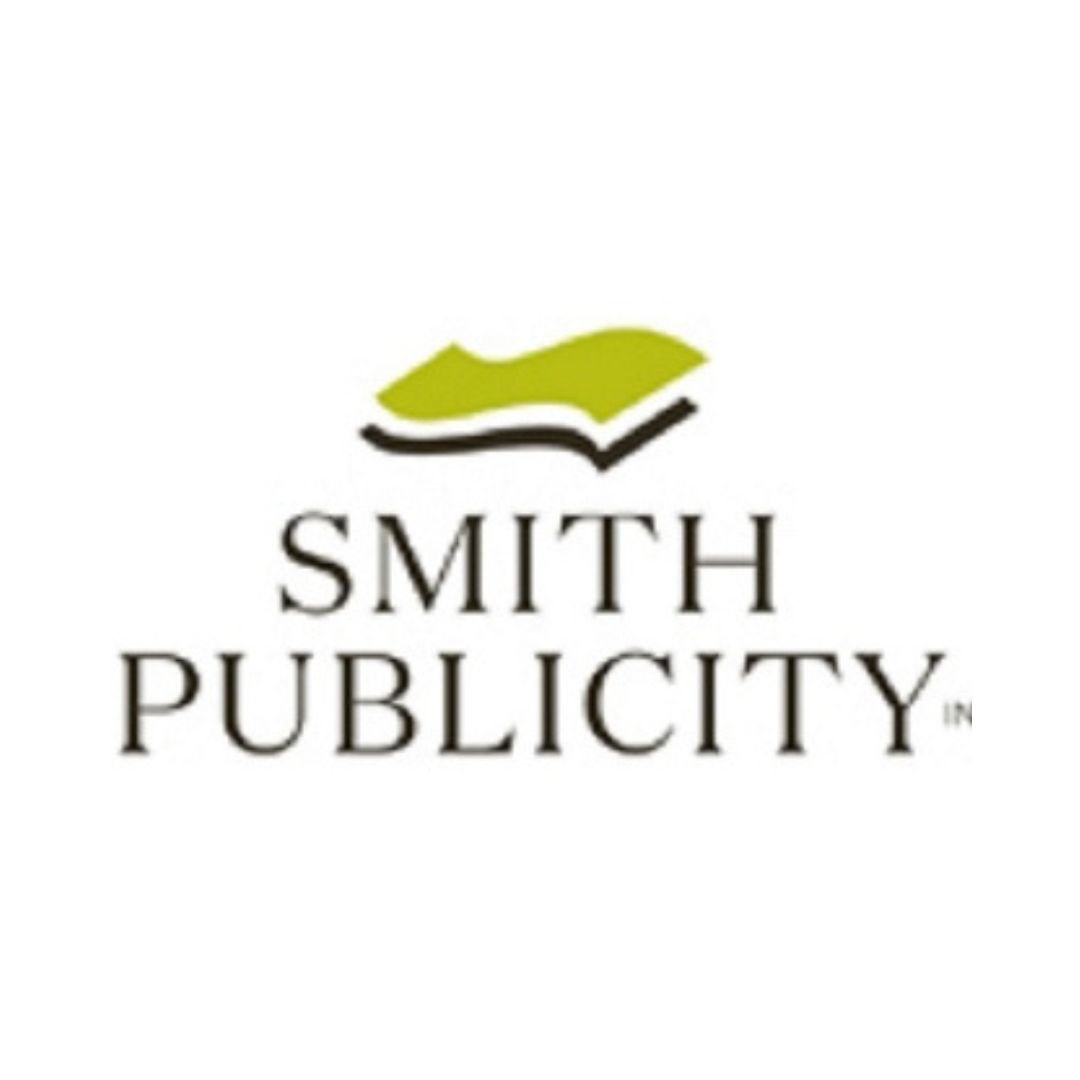 Smith Publicity Profile Picture
