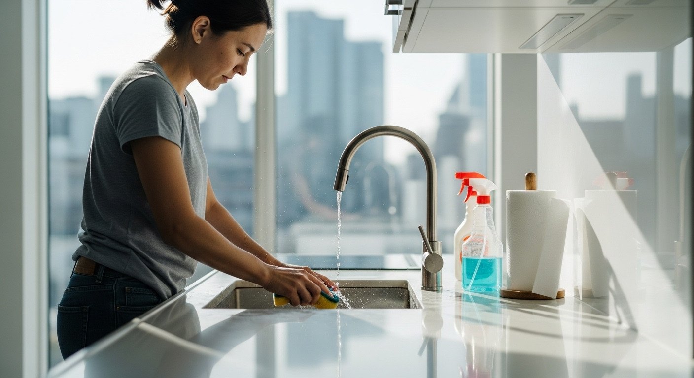 james evans Profile Picture