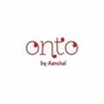 Onto Aanchal Profile Picture