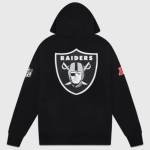 Keinemusik Merch Profile Picture