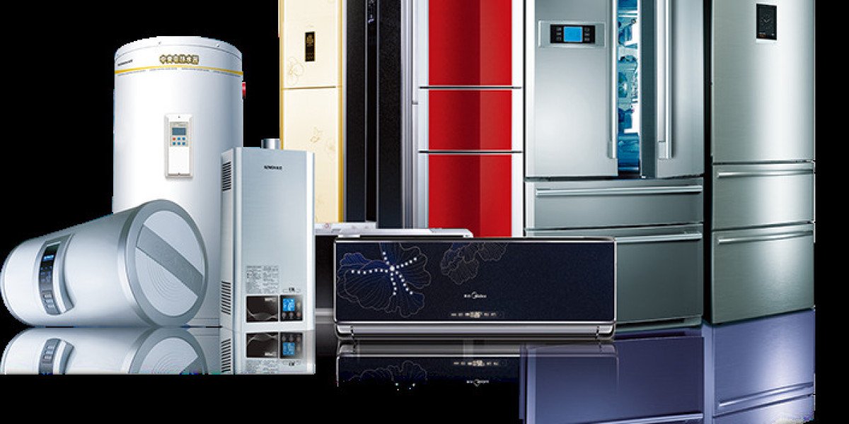 27 Reasons to Visit the Best Electronics Shop in Dubai in 2025