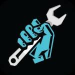 Hello Fix Profile Picture