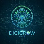 vishek singh Profile Picture