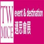 tw mice Profile Picture