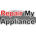 Repair My Appliance Profile Picture