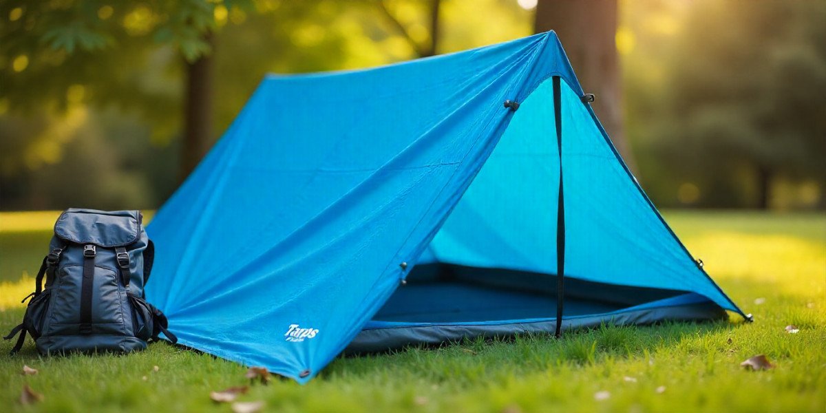 The Ultimate Guide to Custom Tarps with Grommets