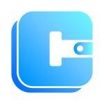 evinhavoc Profile Picture