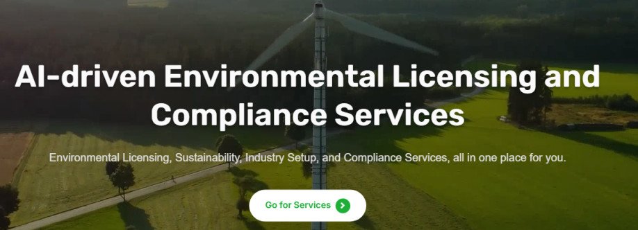 Upendra Sharma Cover Image