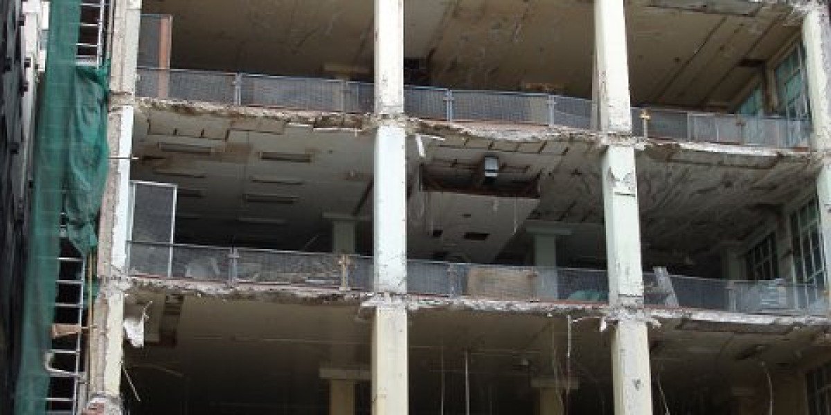 Casino Canberra Wikipedia