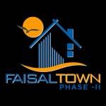 Faisal Town Profile Picture