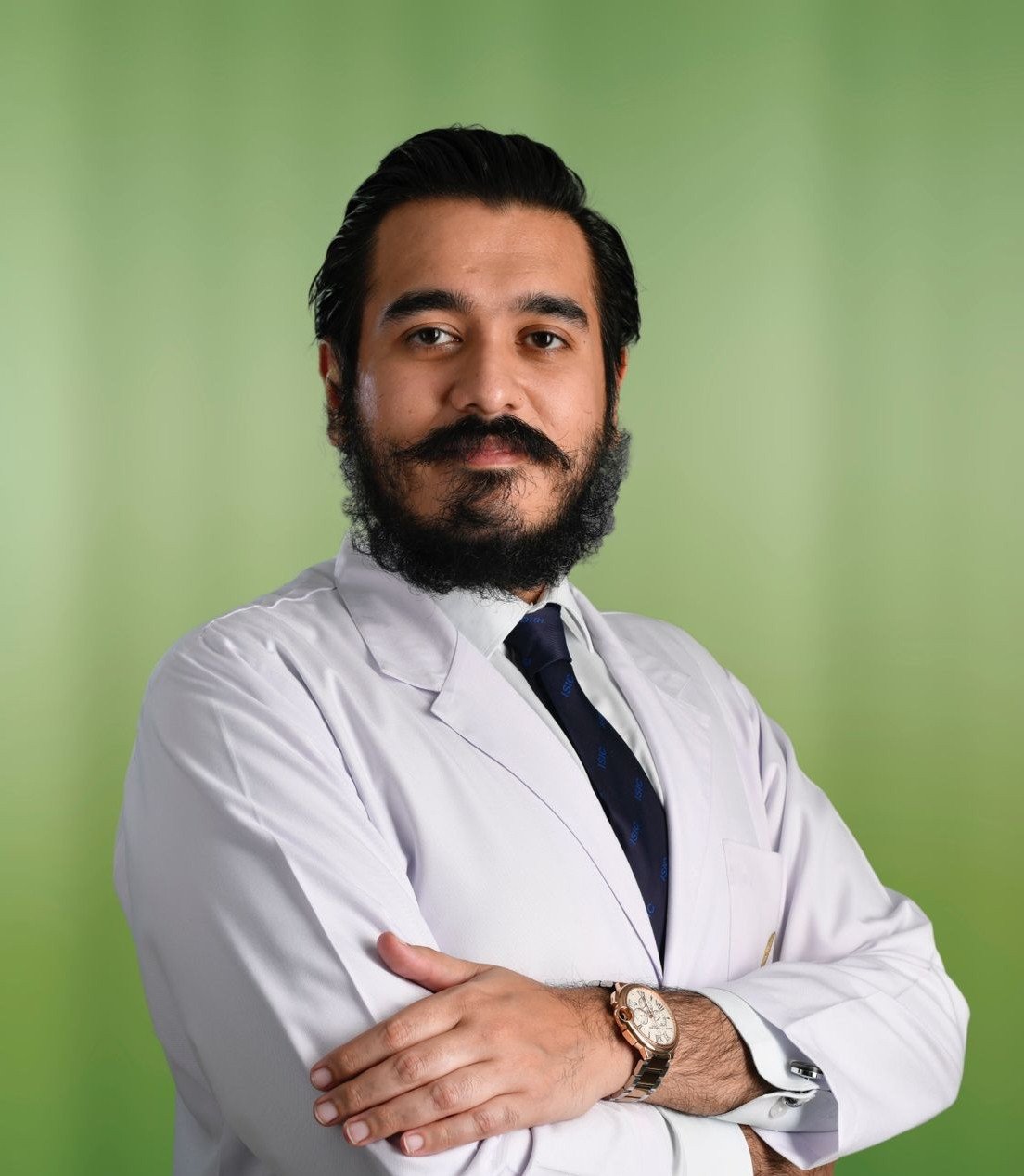 Jitesh Manghwani Profile Picture